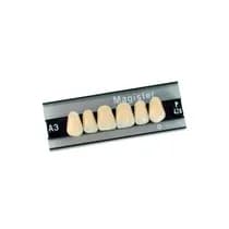Dente Magister Anterior Superior - Kulzer