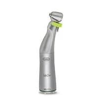 Contra-Ângulo Cirúrgico WS-75 L Led+ 20:1 - W&H