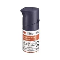 Adesivo 3M™ Scotchbond™ Universal Plus - Solventum