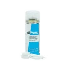 Lubrificante Spray AR e FG - AllPrime