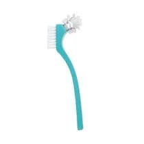 Escova Dental de Prótese BDC 152 - Curaprox
