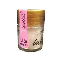 Cerâmica Initial Lisi Gum - Base Light Gm23 - GC