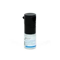 Adesivo Prime & Bond Universal - Dentsply Sirona