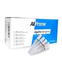 Agulha Gengival - AllPrime