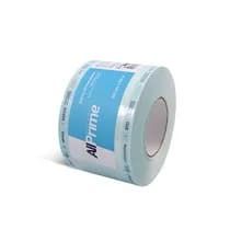 Rolo para Esterilização 10cmx100m - AllPrime