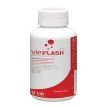 Resina Vipi Flash 80g - VIPI