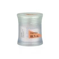 Cerâmica IPS E-Max Ceram Dentin BL - Ivoclar