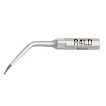 Ponta Ultrassônica R4Ld - W&H