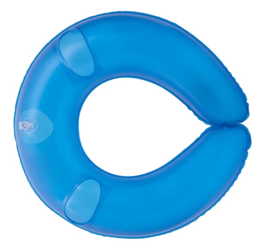 ALMOFADA D'ÁGUA PARA CADEIRA DE BANHO 45CM AG