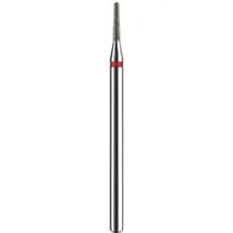 Ponta Diamantada Precision Cônica Extremidade Ogival PM - American Burrs