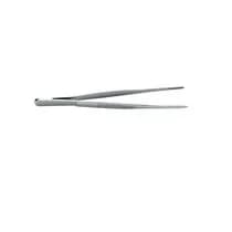Pinça Anatômica Dissecção - Golgran