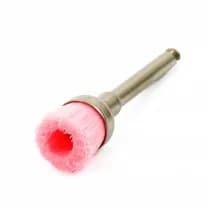 Escova Robinson Color Brush Ultra-Soft Taça Rosa - American Burrs