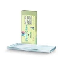 Placa de Vidro 6mm Polida - Iodontosul