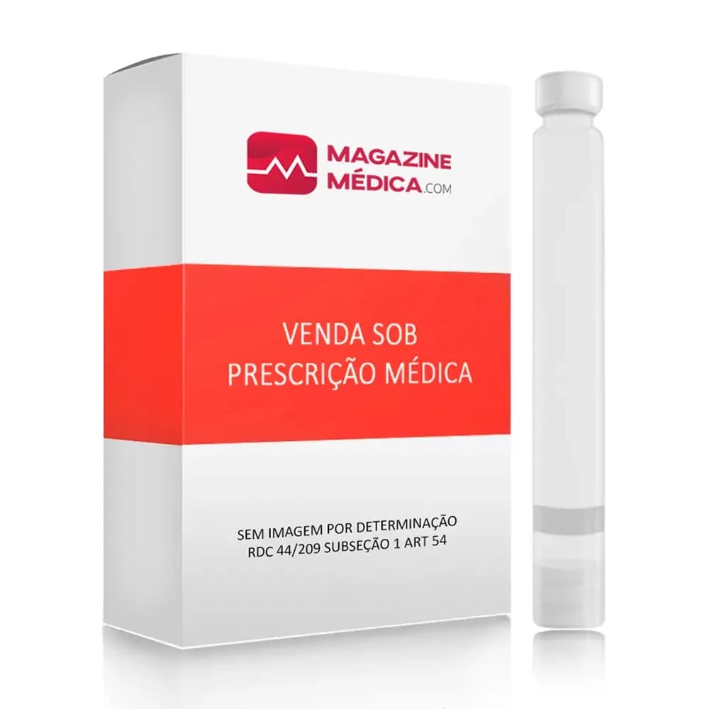 LIDOCAÍNA ANESTÉSICO LOCAL ODONTOLÓGICO 1,8ML 50UN SS WHITE