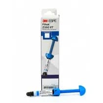 Resina 3M™ Filtek™ Z350 XT - Solventum