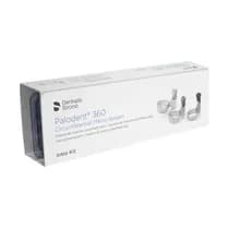 Kit Introdutório Palodent 360 - Dentsply Sirona