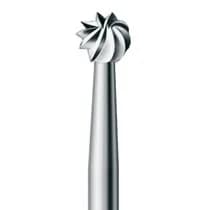 Broca Aço Esférica 44,5mm PM - Dentsply Sirona