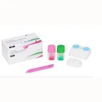 Adesivo Palfique Universal Bond - Tokuyama
