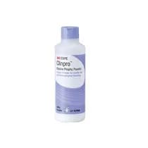 Pó para Profilaxia 3M™ Clinpro™ Prophy Powder - Solventum