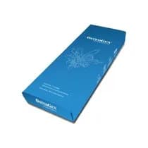Enxerto Ósseo Osteogen 1cc - Intra-Lock