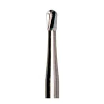 Broca Carbide Preparo de Amalgama 19mm - FG 1unid. - JET
