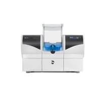 Fresadora de CAD/CAM Cerec MCX Bivolt - Dentsply Sirona