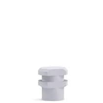 Coping Estético CM - AllPrime Select