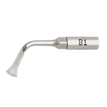 Ponta Ultrassônica Bone B1 - W&H