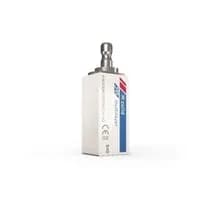 Bloco de Zircônia Zolid DRS B40 - Amanngirrbach