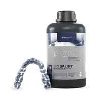 Resina Prizma 3D Bio Splint Soft 1000G - Makertech Labs