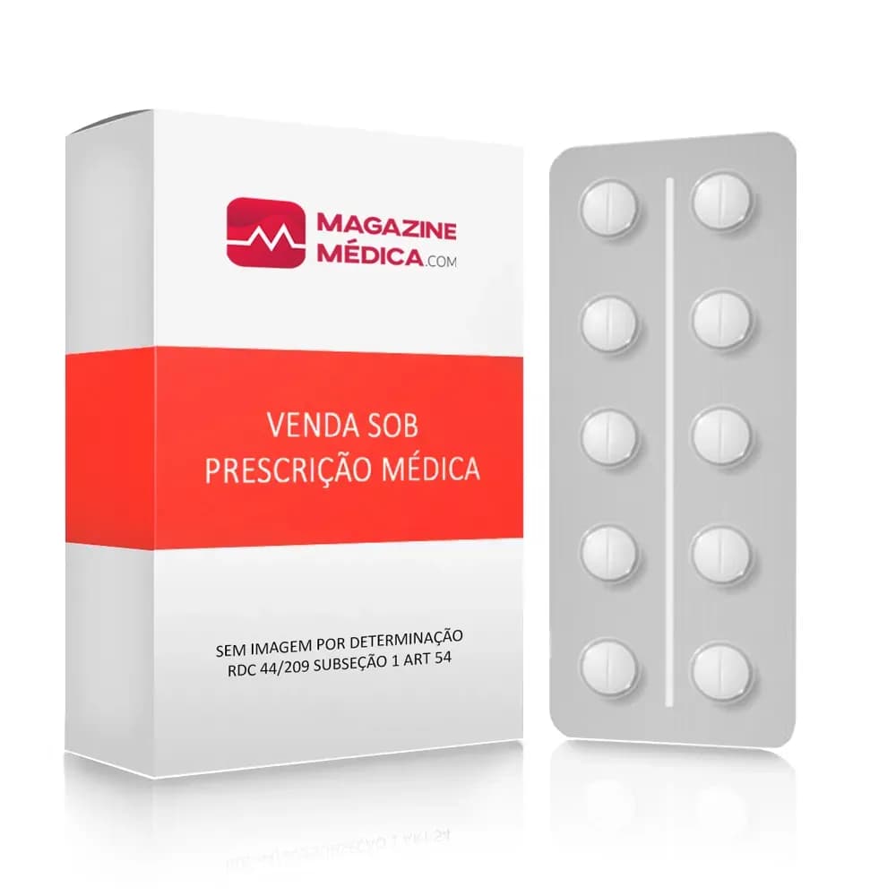 FERRIPOLIMALTOSE 100MG USO ORAL 30CPS NORIPURUM BLANVER