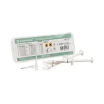 Verniz Enamelast Fluoride Varnish - Ultradent