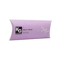 Kit de Pontas Diamantadas Inlay/Onlay FG - KG Sorensen