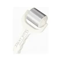 Rolo para Resfriamento da Pele Skin Cooler - Fabinject