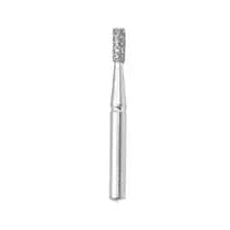 Ponta Diamantada Tronco Cônica Invertida FG - AllPrime