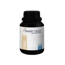 Resina para Impressora 3D Smart Print Bio Hybrid DLP A2 - Smart Dent