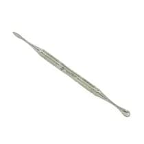 Descolador Molt Nº9 Premium - Cabo Oco (Tubo Ø9,5mm) - Ice