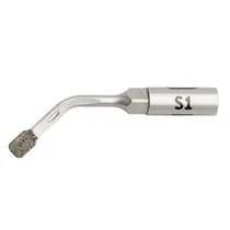 Ponta Ultrassônica Sinus S1 - W&H