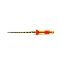 Lima Reciprocante Wave-One Gold 21mm Primary - Dentsply Sirona