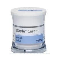 Cerâmica Ips Style Special Incisal