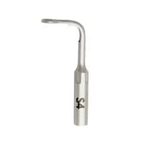 Ponta Ultrassônica Sinus S4 - W&H