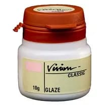 Glaze Vision Classic Po 10G - Bradent
