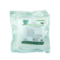 Kit Cirúrgico Estéril Implante 20GR - Protdesc