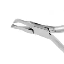 Alicate Ortodôntico Weingart 120E - Zatty