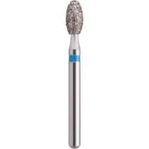 Ponta Diamantada Chama FG - Prima Dental by Angelus