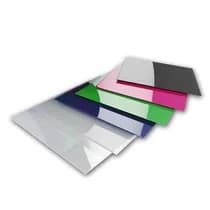 Placa para Moldeira Soft - Bio-Art