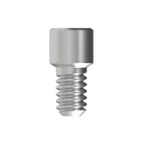 Parafuso Mini Pilar - Singular Implants