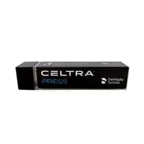 Cerâmica em Pastilha Celtra Press MT