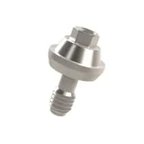 Mini Pilar HE - Singular Implants