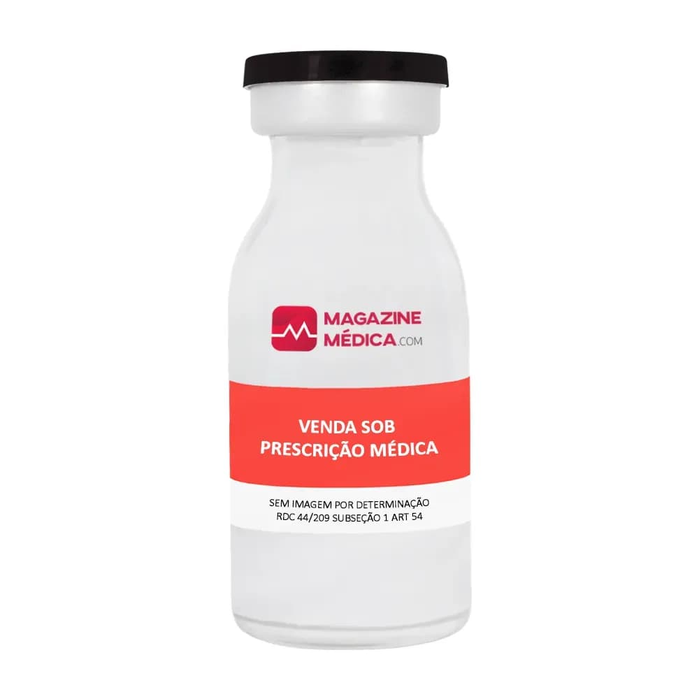 BUPIVACAÍNA 5MG/ML + EPINEFRINA 0,0091MG/ML COM VASO INJ. 20ML 6F/A UNIÃO QUÍMICA